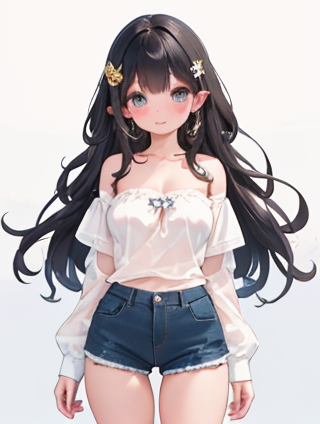 艺术与人生观：从自我探索到心灵疗愈